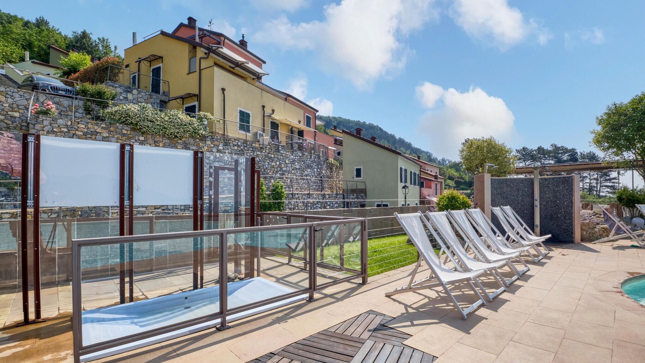 Photo of Outdoor in Magliolo