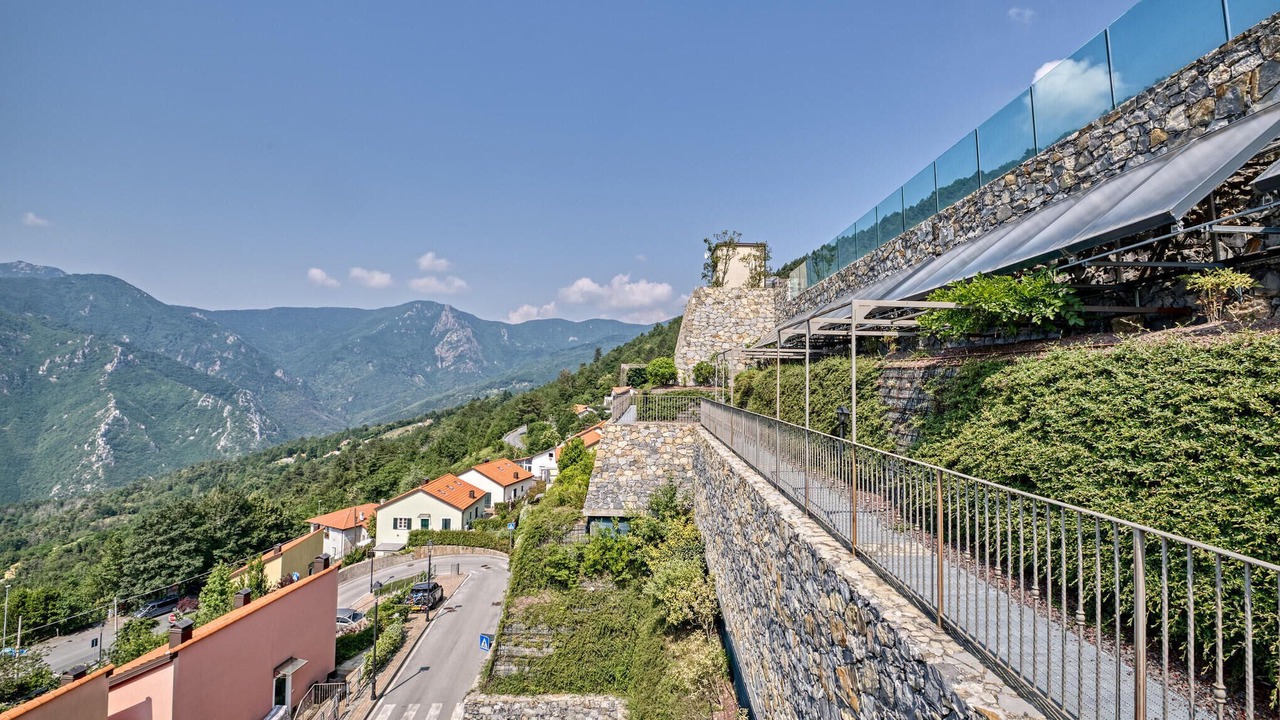 Photo of Outdoor in Magliolo
