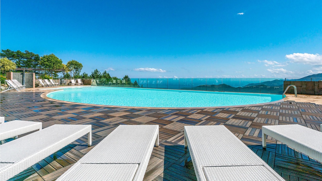 Photo of Outdoor in Magliolo