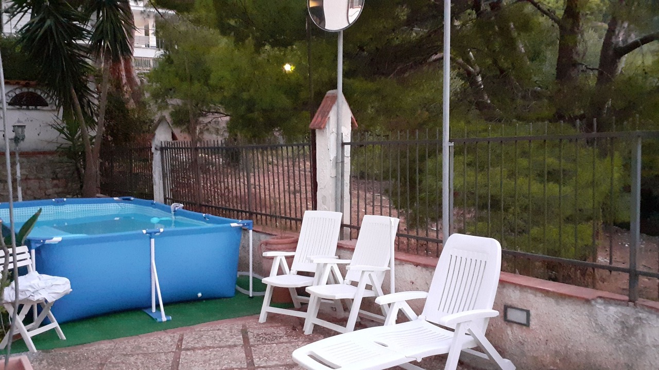 Photo of Outdoor in Addaura