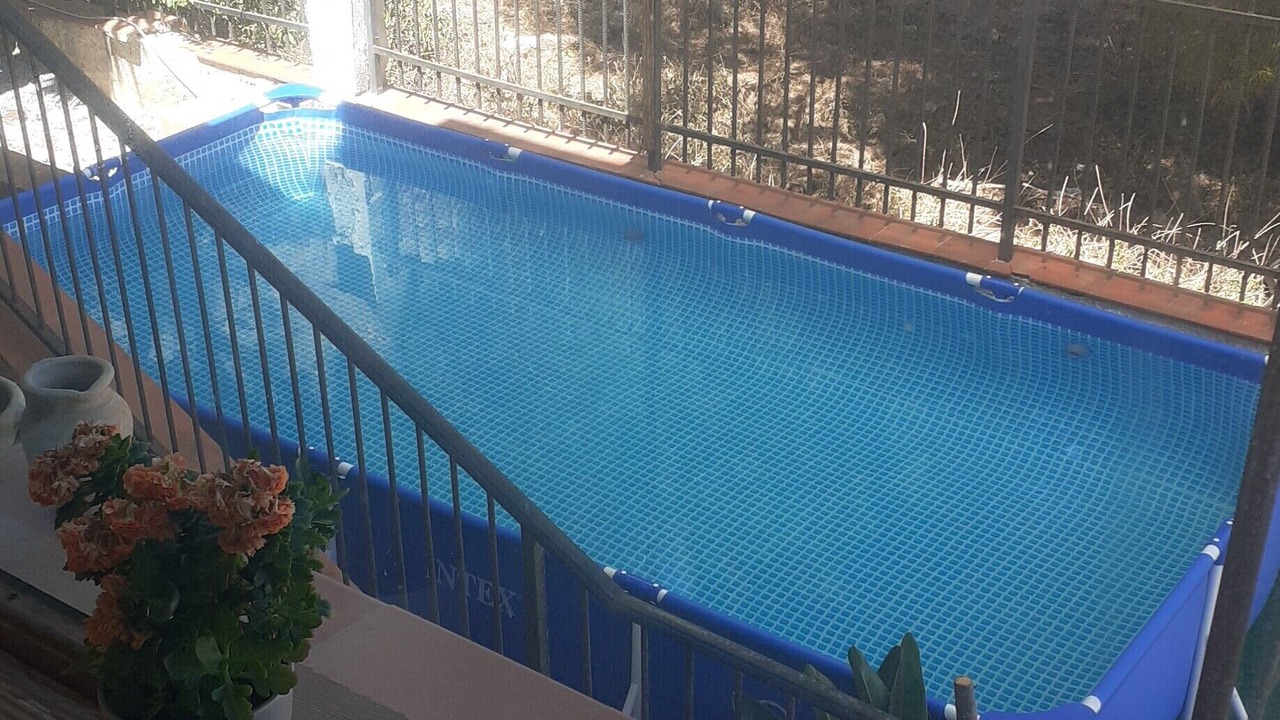Photo of Outdoor in Addaura