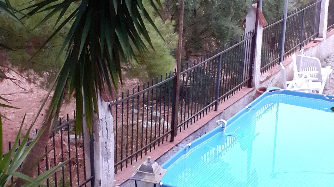 Photo of Outdoor in Addaura