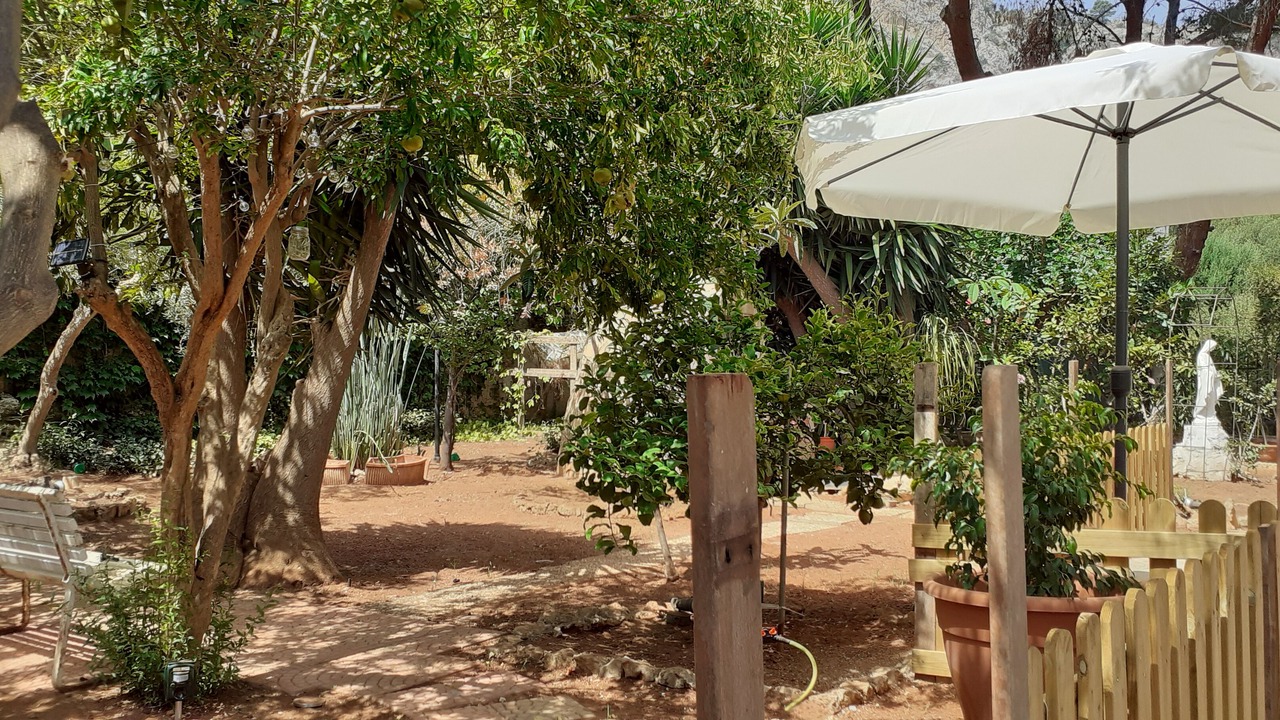 Photo of Outdoor in Addaura