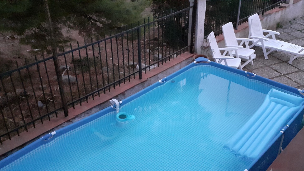 Photo of Outdoor in Addaura