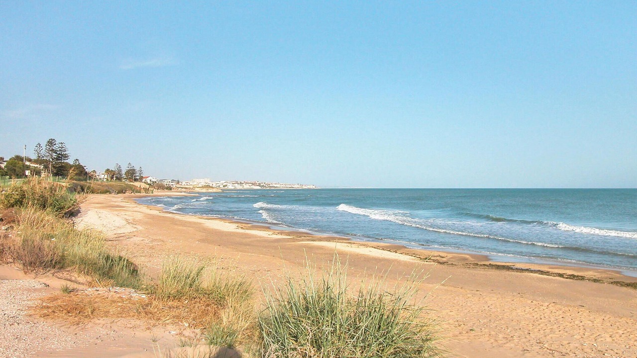 Photo of Others in Caucana-finaiti-casuzze-finaiti Nord