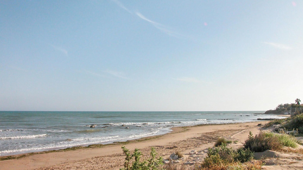 Photo of Others in Caucana-finaiti-casuzze-finaiti Nord