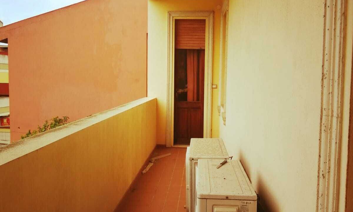 Photo of Outdoor in Province of Cagliari