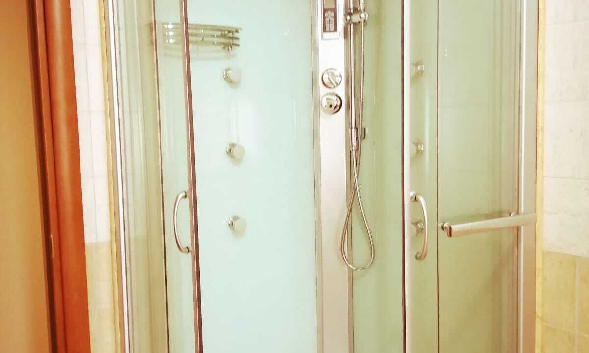 Photo of Bathroom in Province of Cagliari