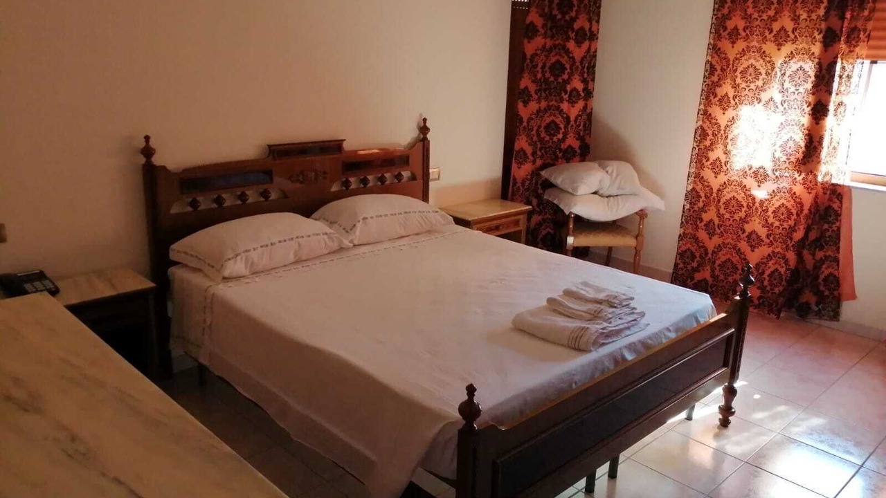 Photo of Bedroom in Province of Cagliari
