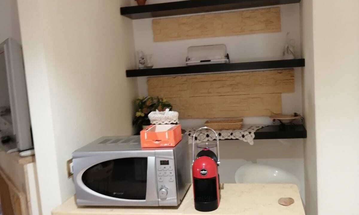 Photo of Others in Province of Cagliari