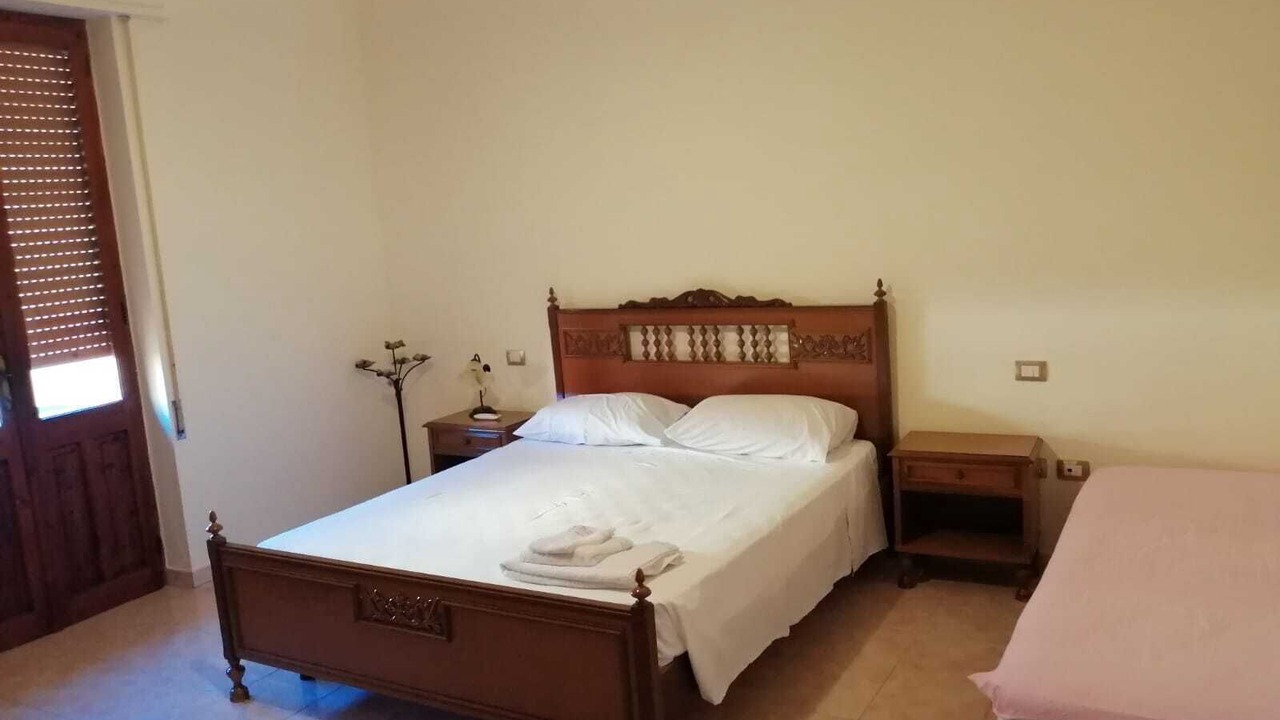 Photo of Bedroom in Province of Cagliari
