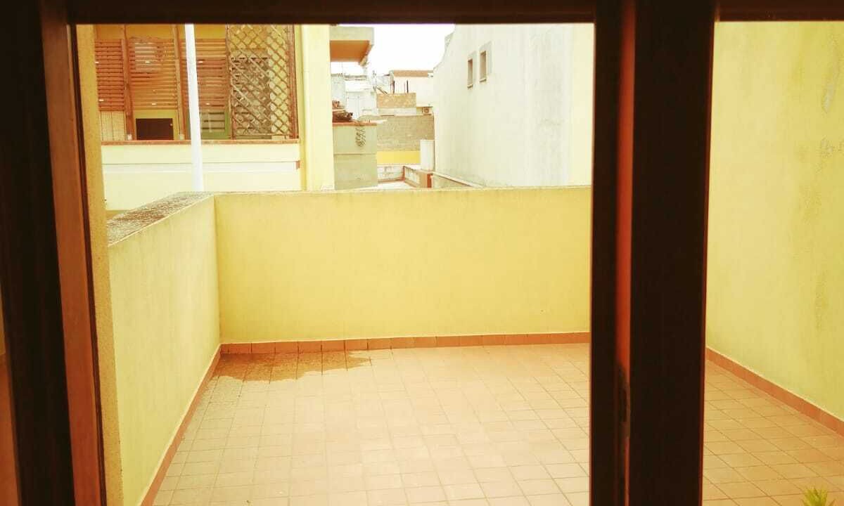 Photo of Others in Province of Cagliari