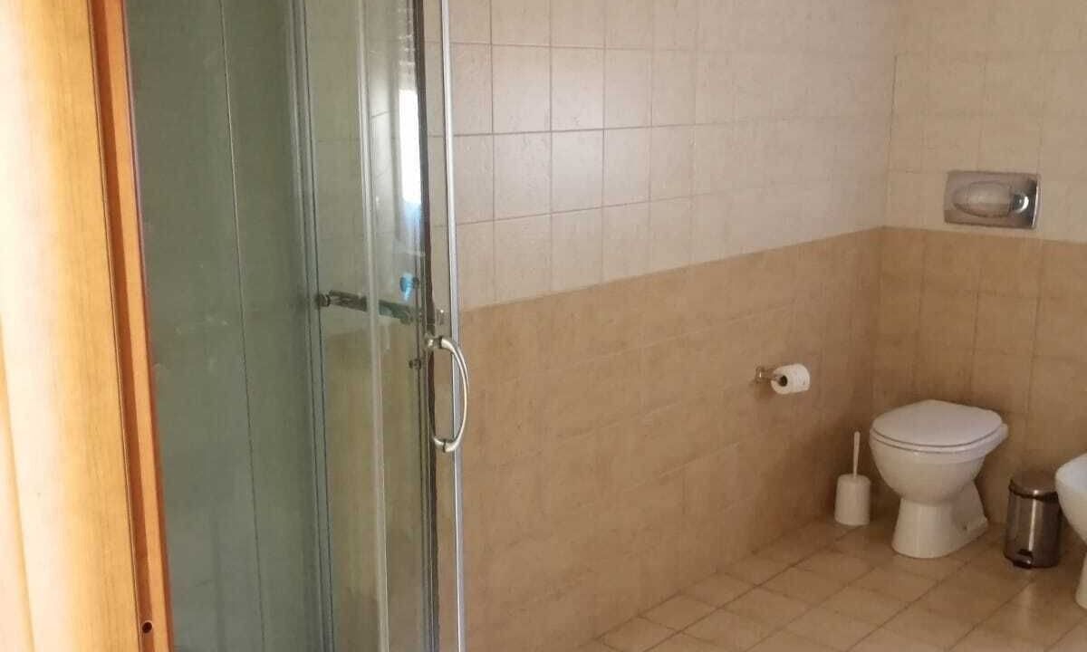Photo of Bathroom in Province of Cagliari