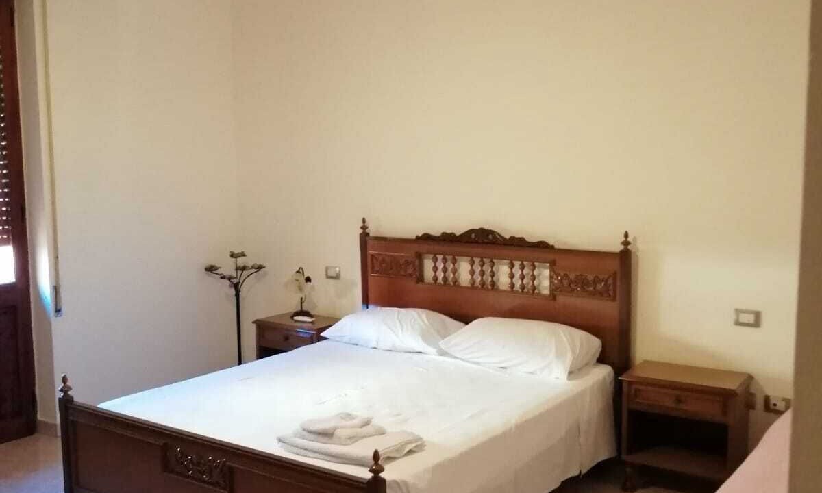 Photo of Bedroom in Province of Cagliari