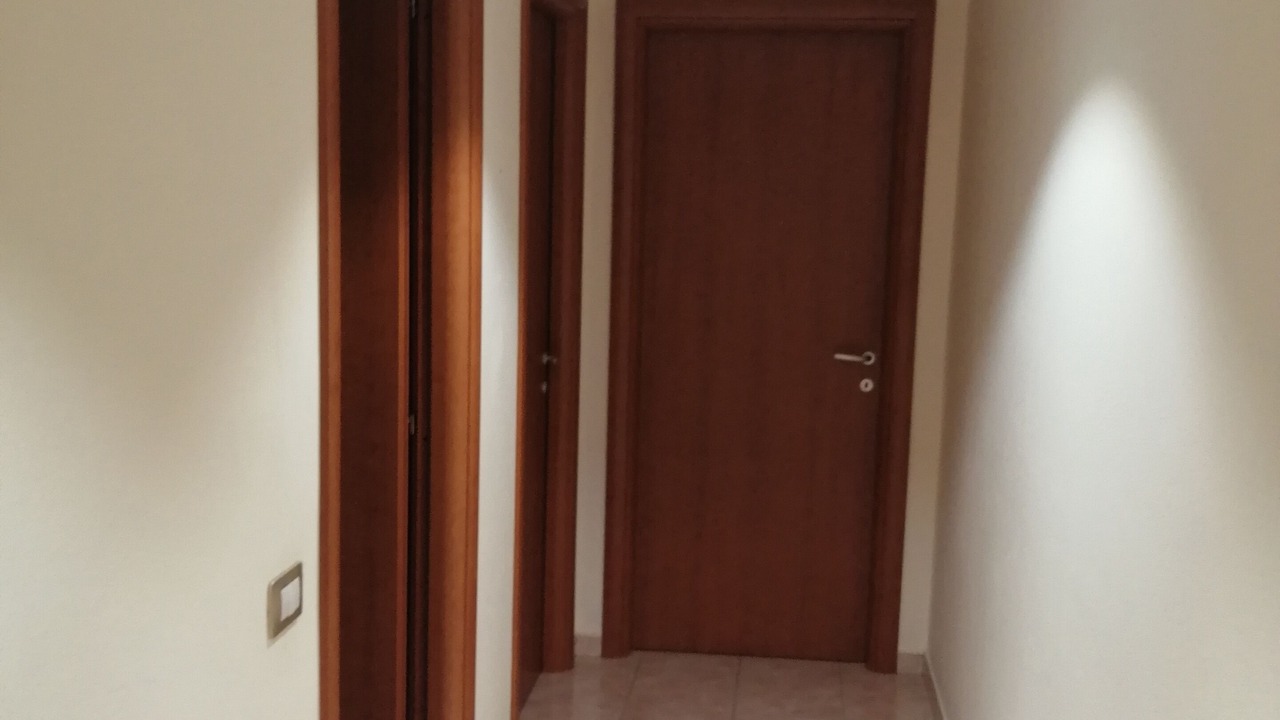 Photo of Others in Province of Cagliari