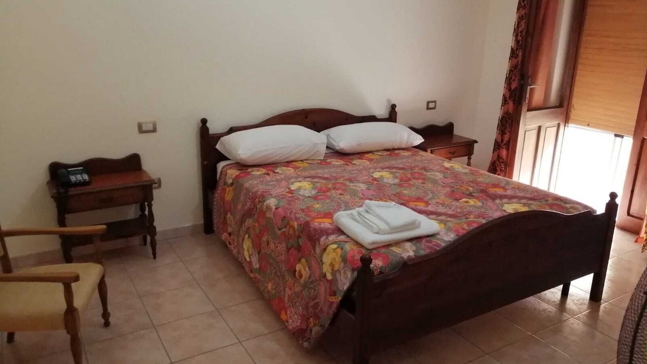 Photo of Bedroom in Province of Cagliari