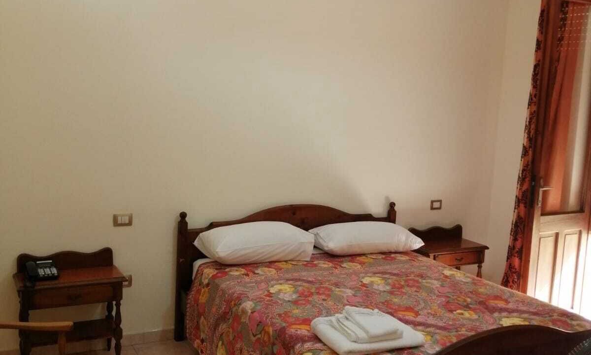 Photo of Bedroom in Province of Cagliari