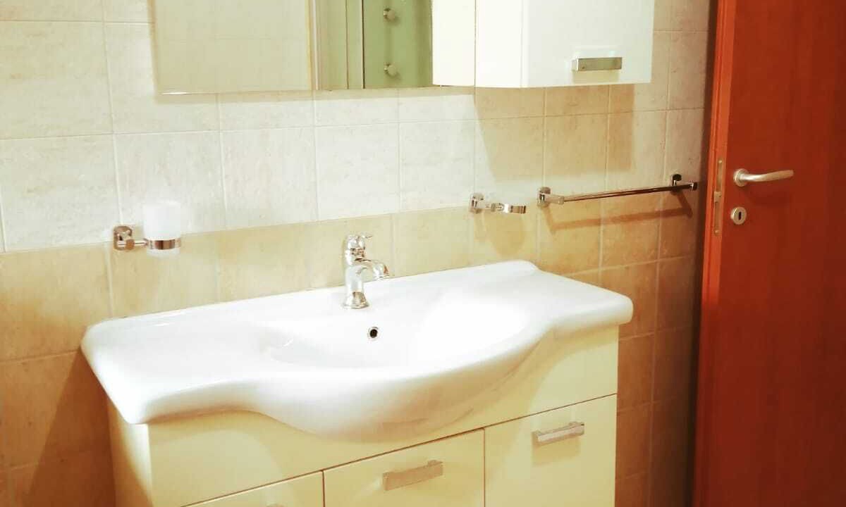 Photo of Bathroom in Province of Cagliari