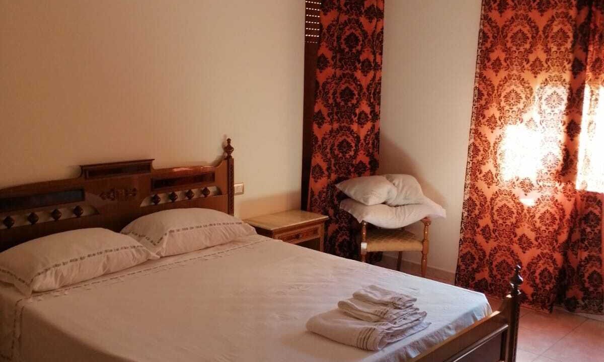 Photo of Bedroom in Province of Cagliari