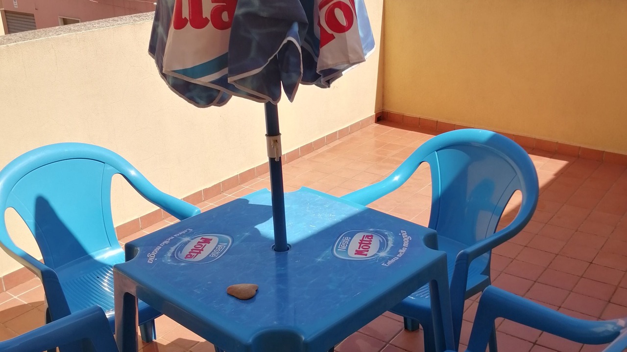 Photo of Outdoor in Province of Cagliari