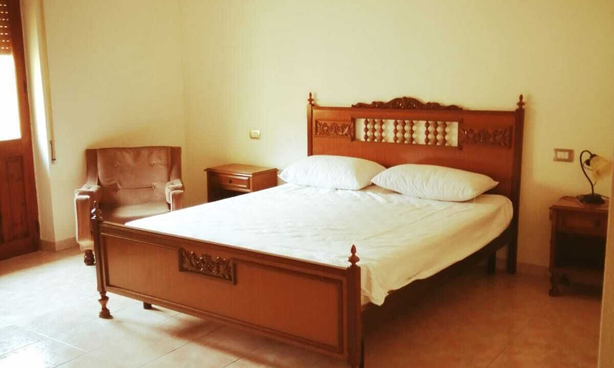 Photo of Bedroom in Province of Cagliari