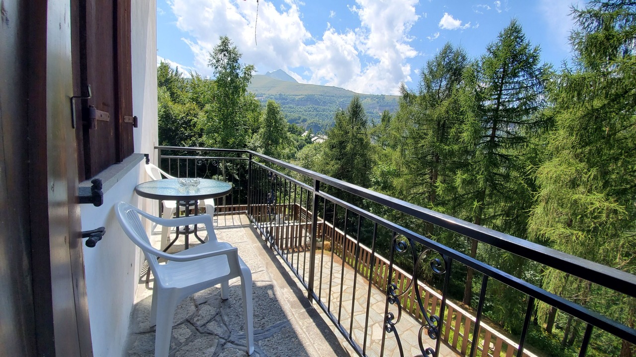 Photo of Outdoor in Montoso
