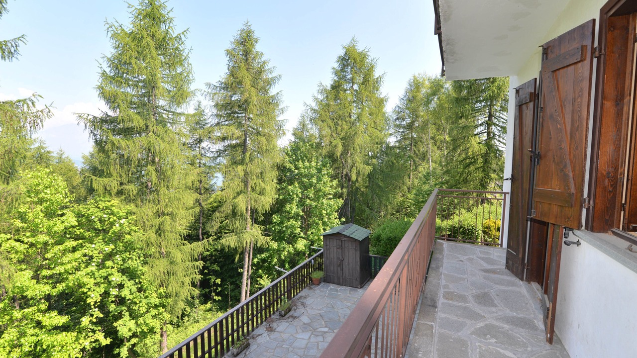 Photo of Outdoor in Montoso