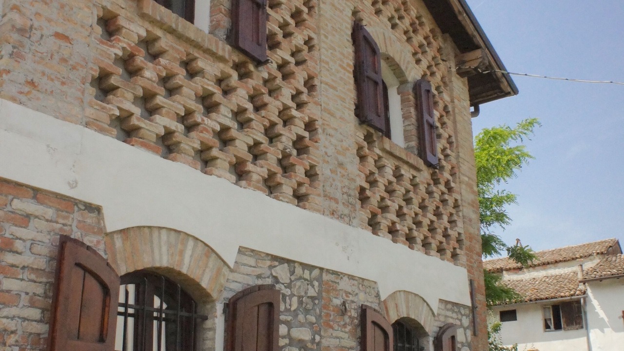 Photo of Outdoor in Torrazza Coste