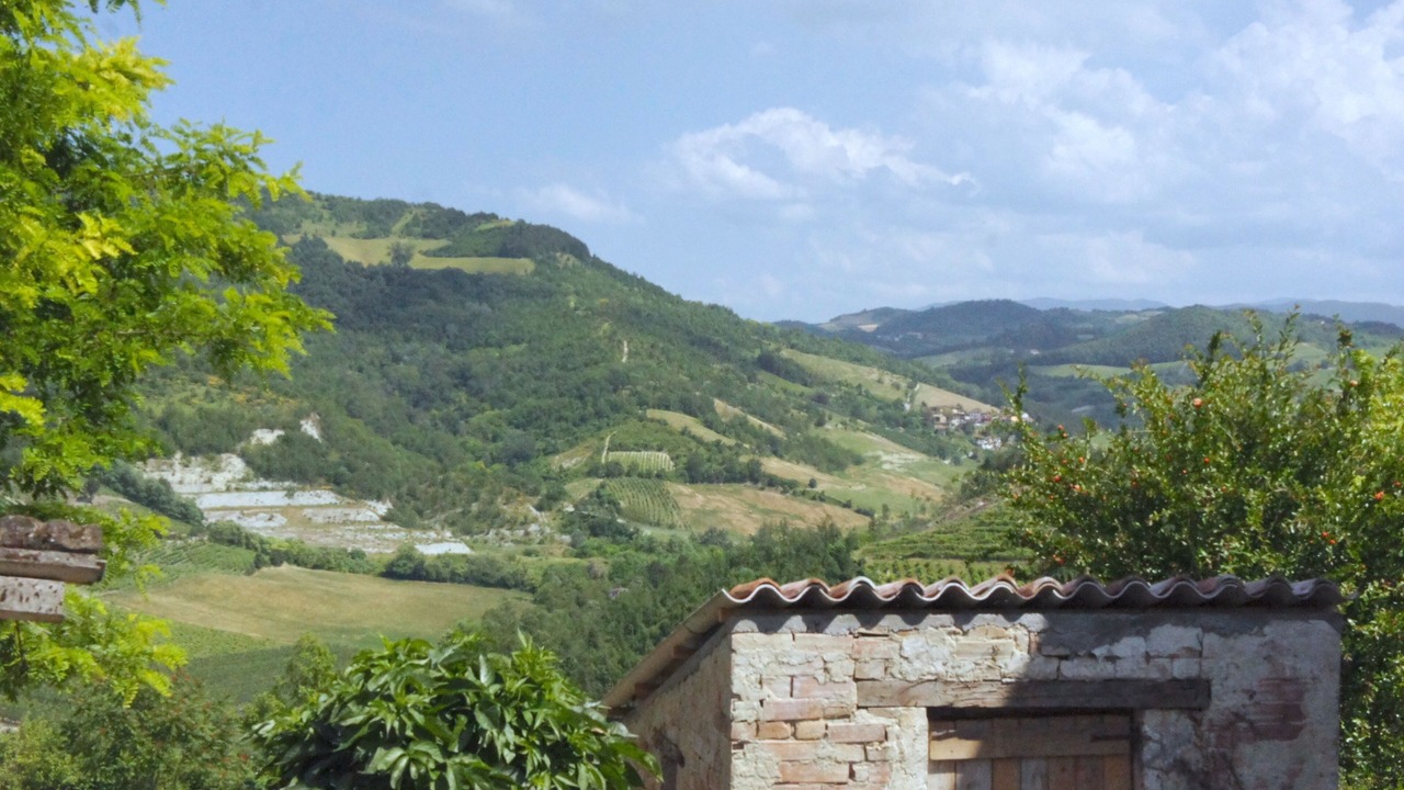 Photo of Outdoor in Torrazza Coste