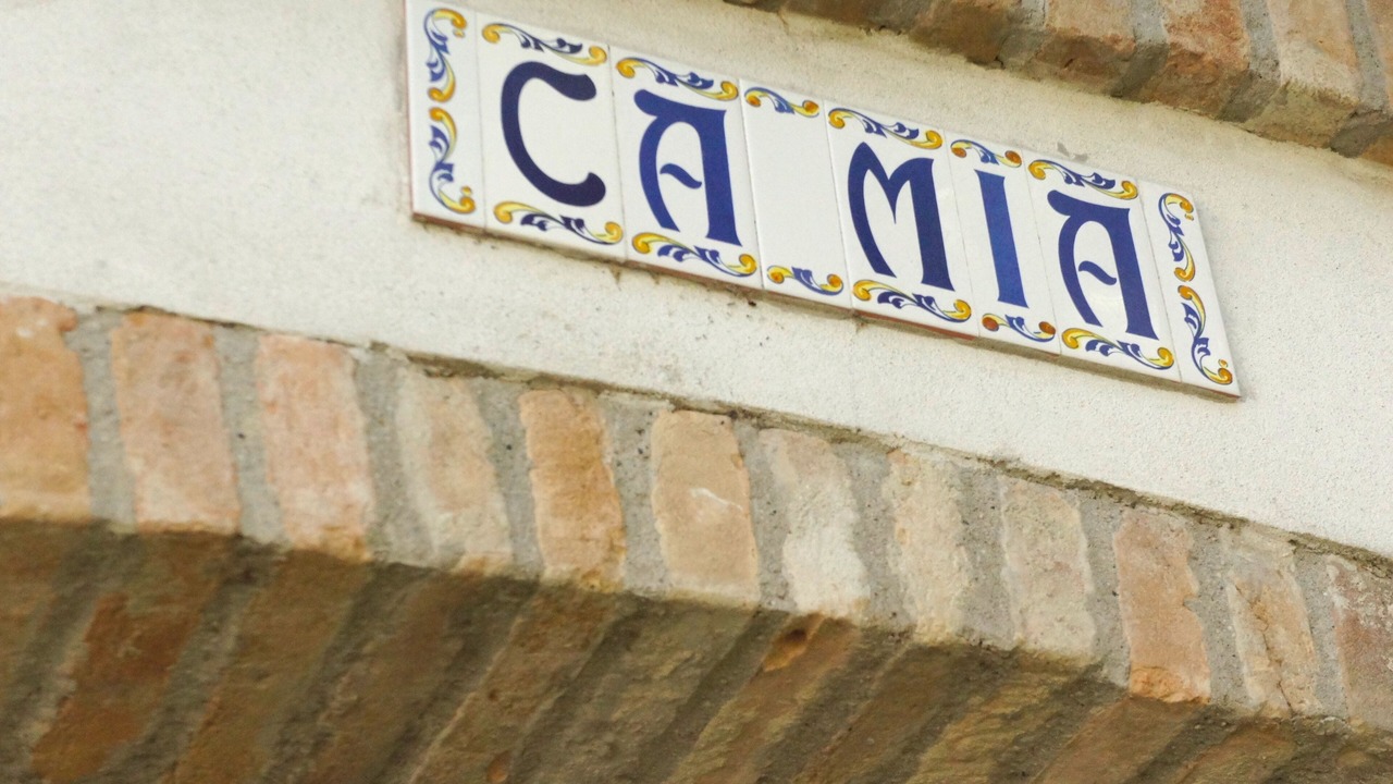 Photo of Outdoor in Torrazza Coste