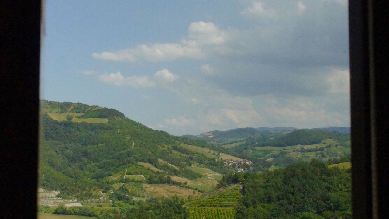 Photo of Others in Torrazza Coste