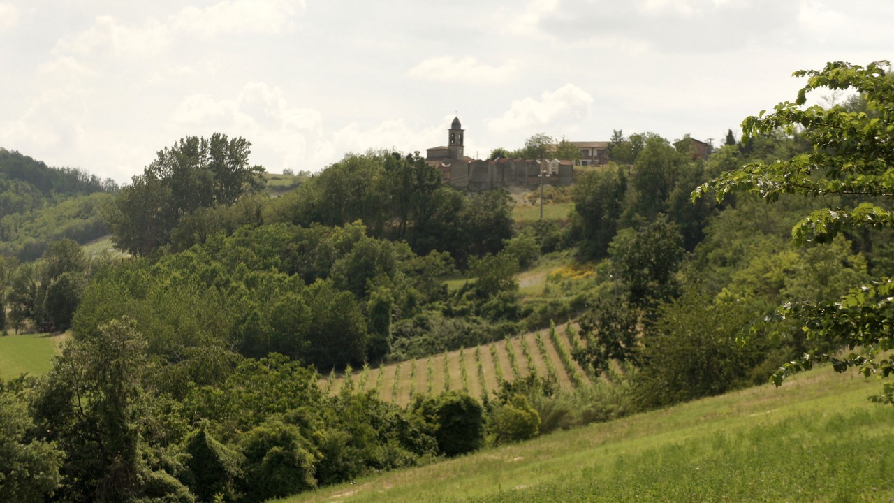 Photo of Outdoor in Torrazza Coste