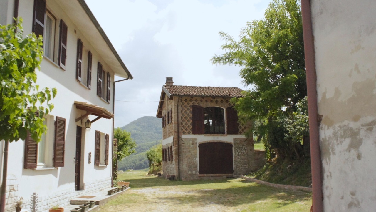 Photo of Outdoor in Torrazza Coste
