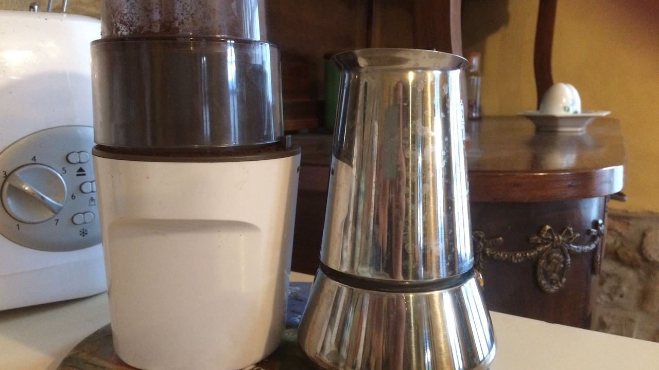 Photo of Kitchen in Torrazza Coste