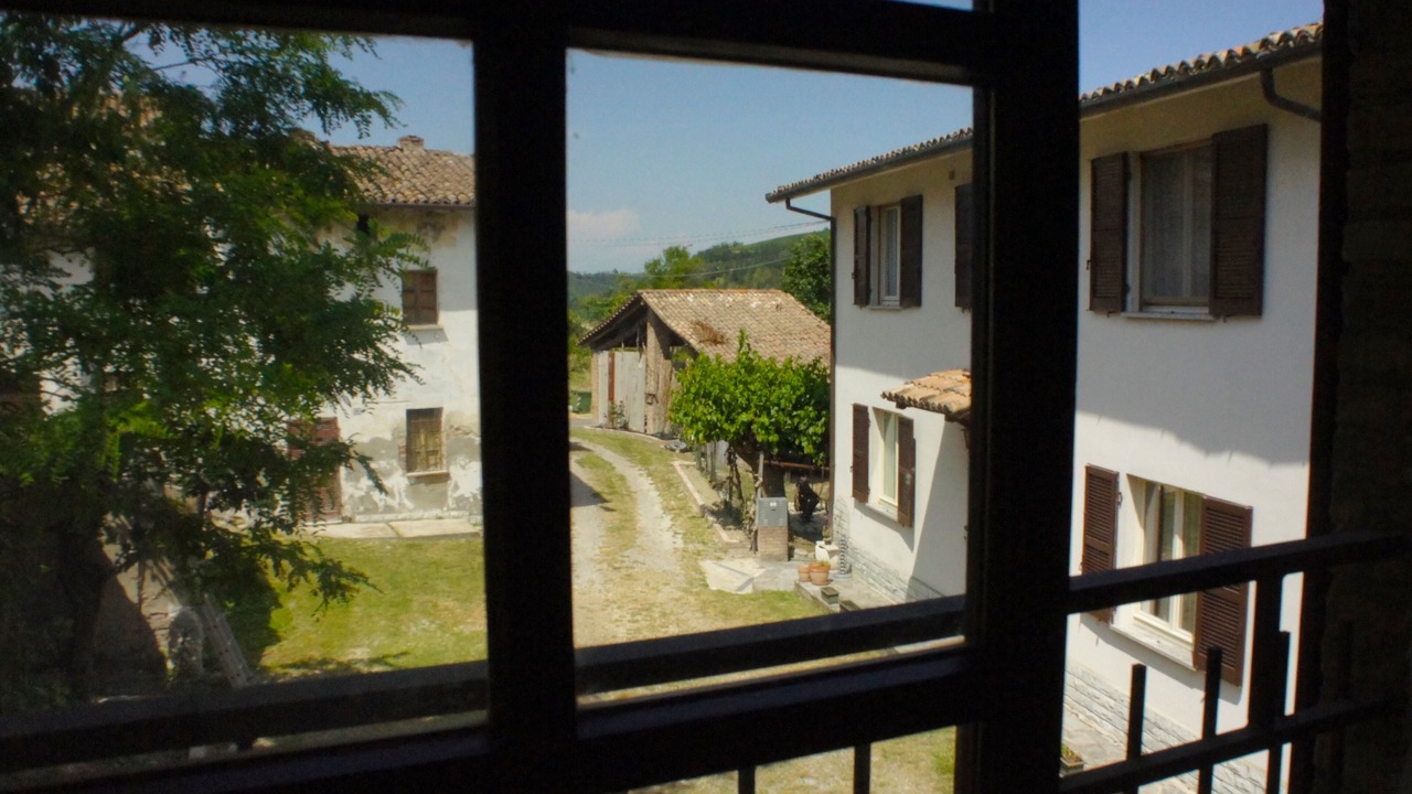 Photo of Others in Torrazza Coste
