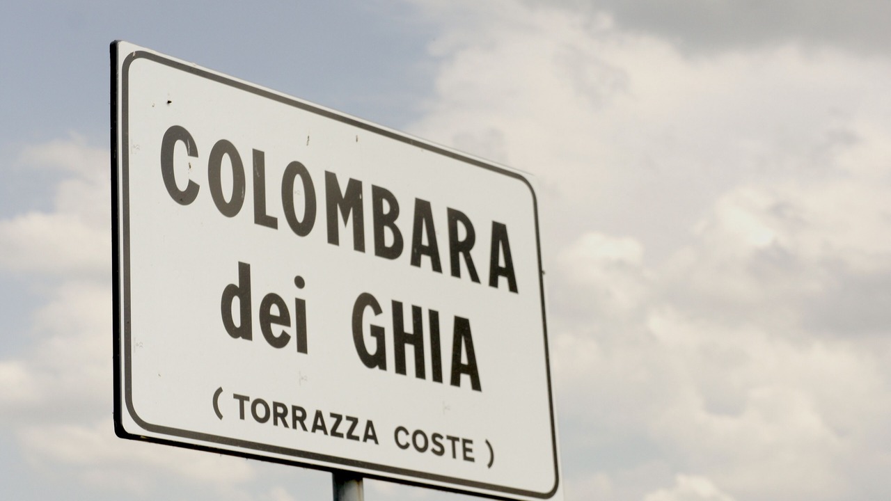 Photo of Outdoor in Torrazza Coste