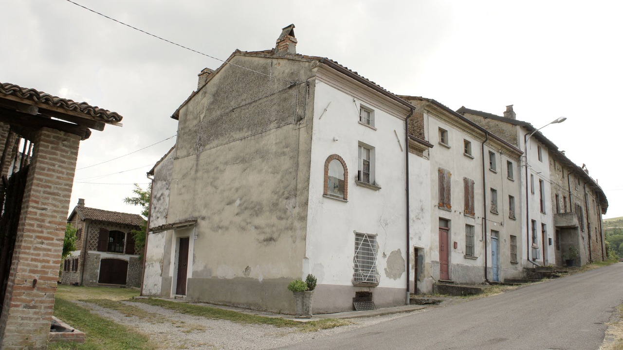 Photo of Outdoor in Torrazza Coste