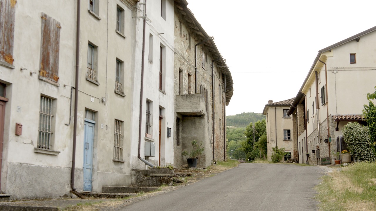 Photo of Outdoor in Torrazza Coste