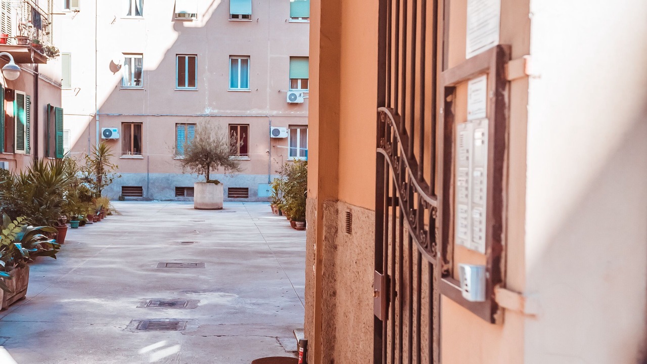 Photo of Outdoor in Terni