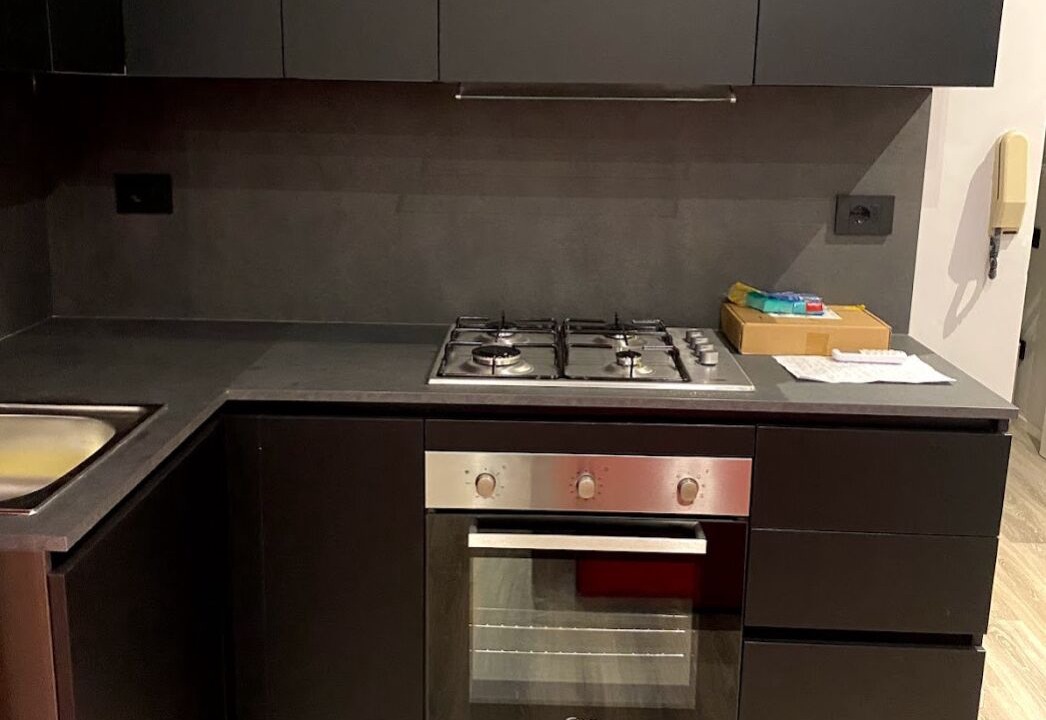 Photo of Kitchen in Terni