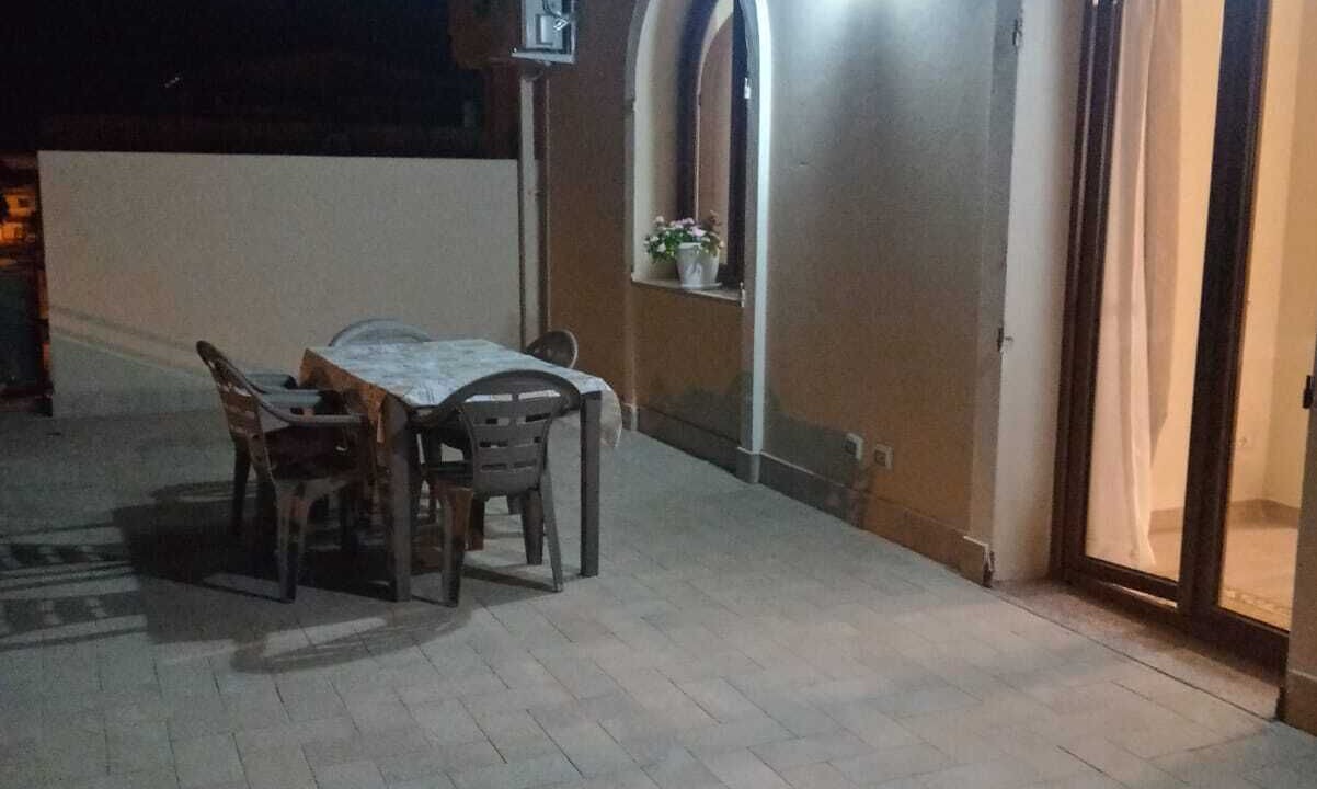 Photo of Outdoor in Province of Cagliari
