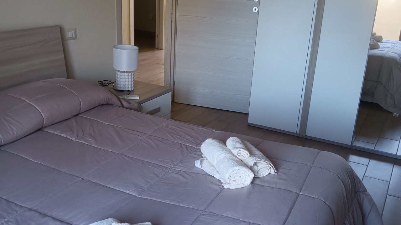 Photo of Bedroom in Province of Cagliari