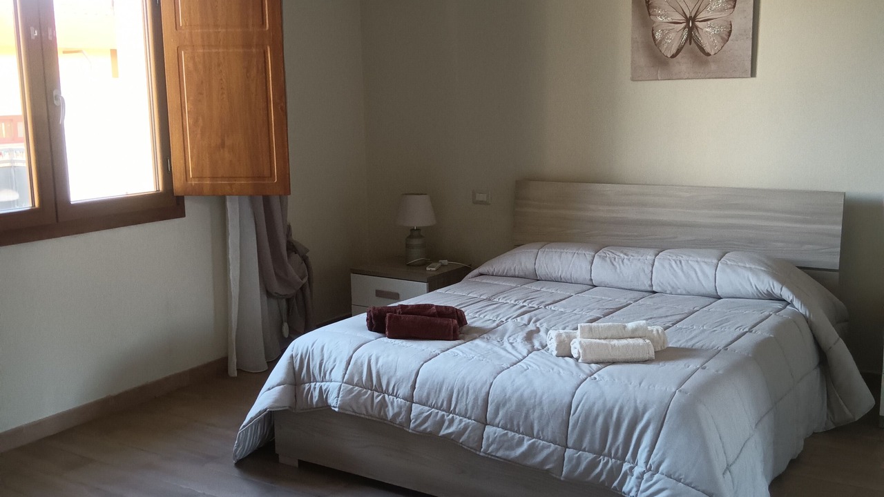 Photo of Bedroom in Province of Cagliari