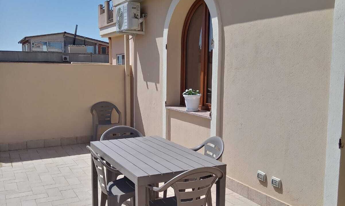 Photo of Outdoor in Province of Cagliari