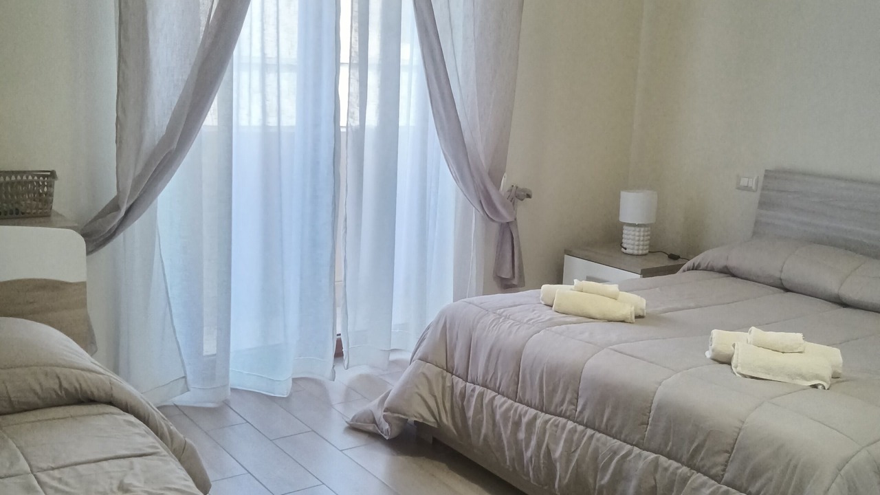 Photo of Bedroom in Province of Cagliari