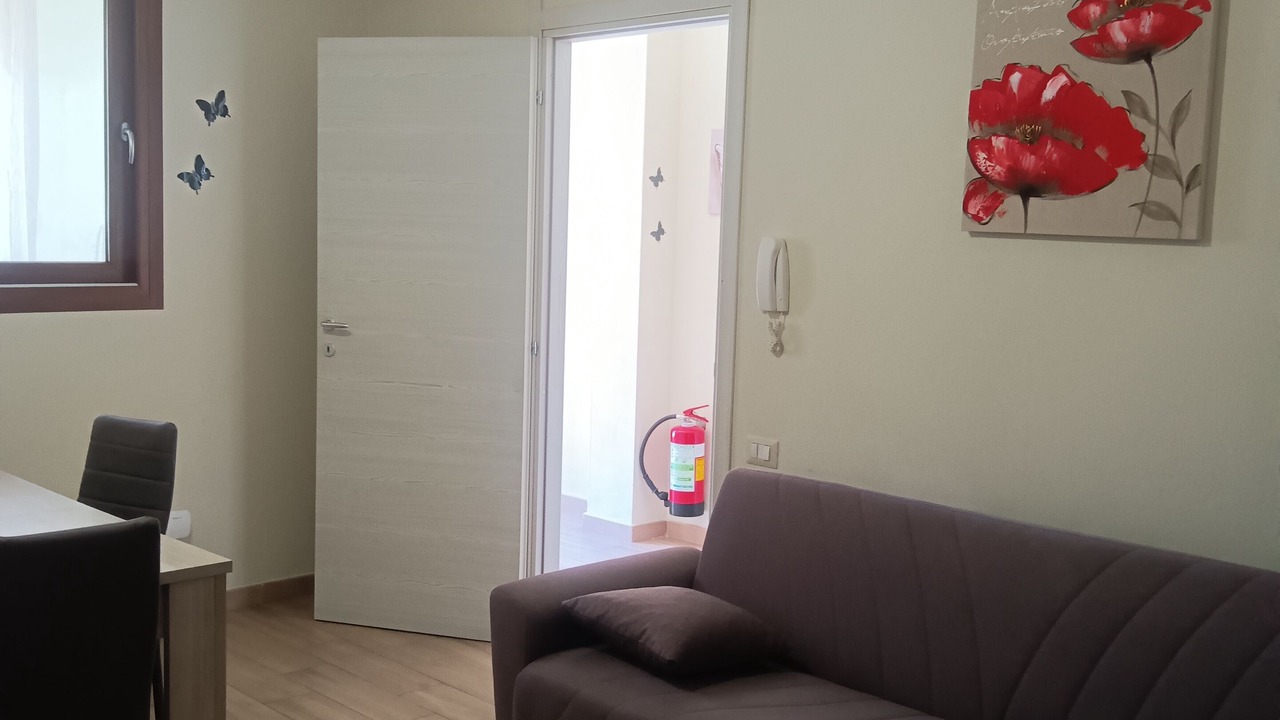 Photo of Livingroom in Province of Cagliari