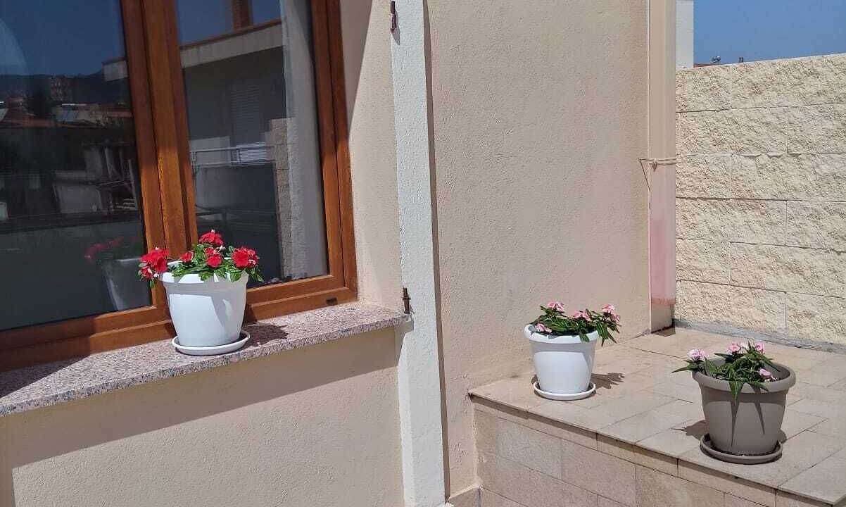 Photo of Outdoor in Province of Cagliari