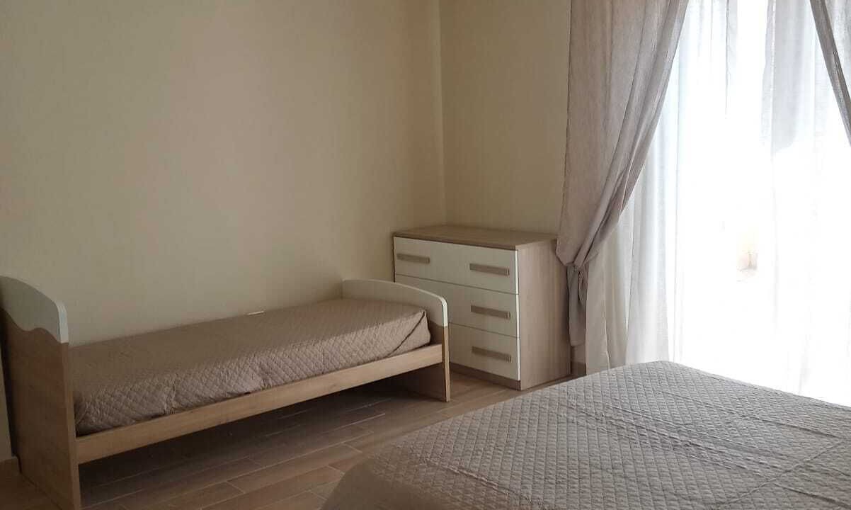 Photo of Bedroom in Province of Cagliari