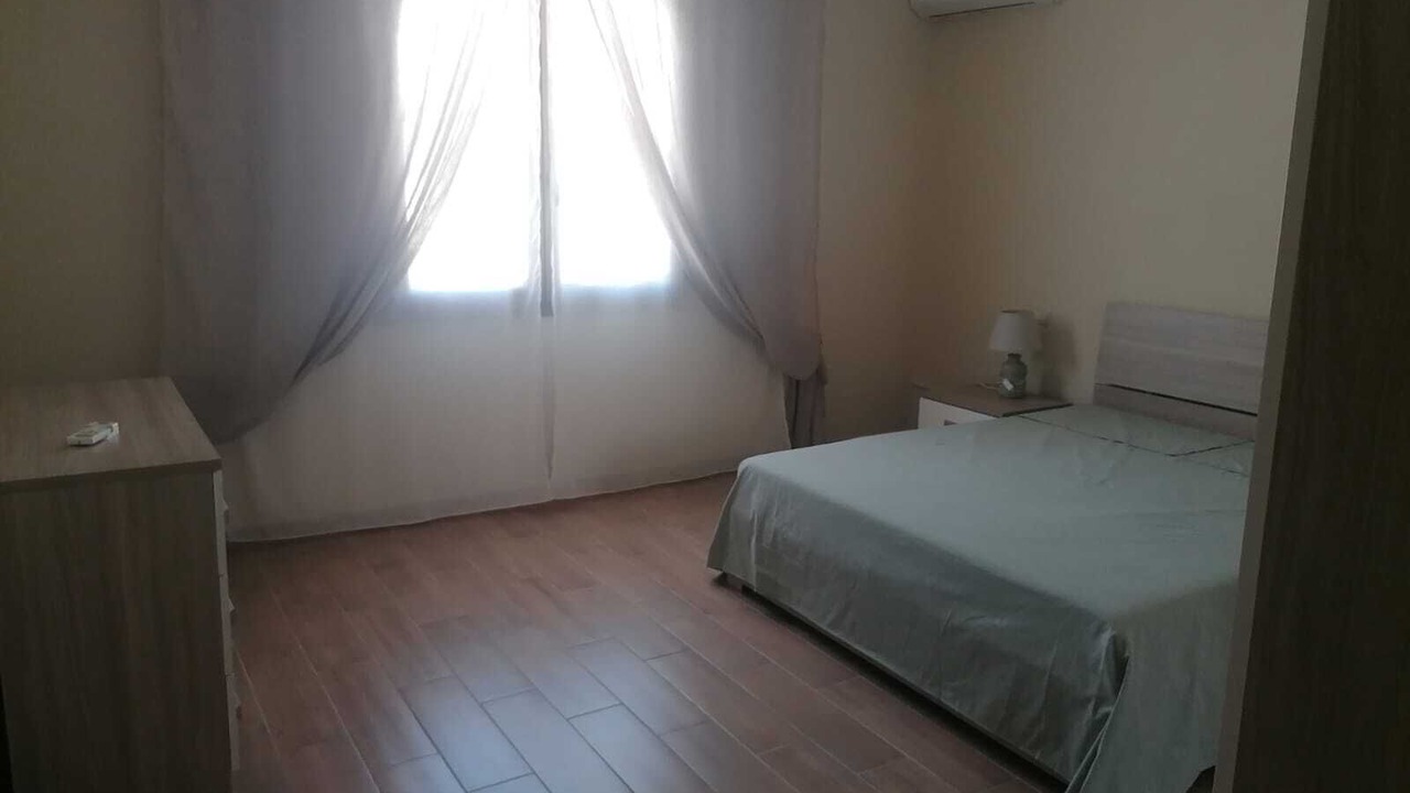 Photo of Bedroom in Province of Cagliari
