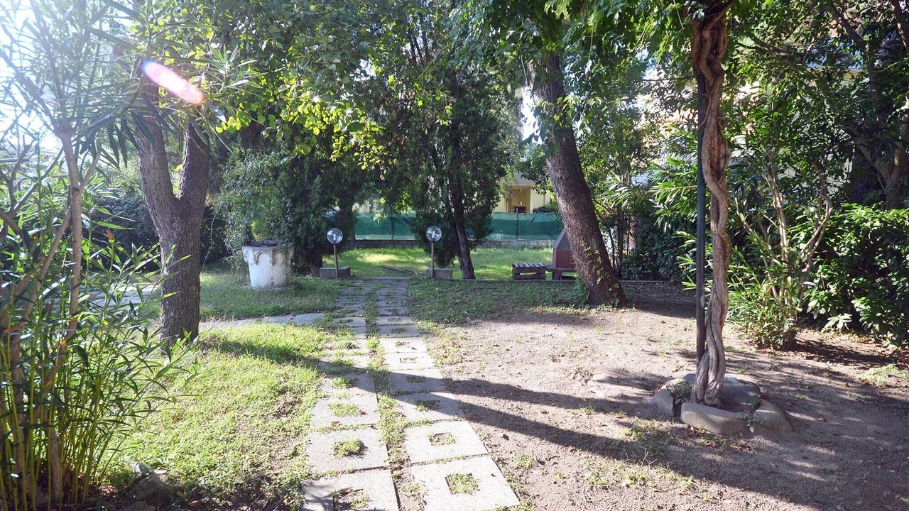 Photo of Outdoor in Lido delle Nazioni